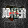 Pequu - JOKER (Explicit)