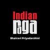 Lalgudi Jayaraman、Pandit Dinkar Kaikini、Sashank Sridhar、Lalit Subramaniam、Adithya Chakravarthy、Priyanka Bondre、Shivani Avasarala、Akshay Anantapadmanabhan、Sumhith Veda Aradhyula、Souryadeep Bhattacharyya、Aditya Sriram、Rucha Jambhekar、IndianRaga Fellows、Sahana Prasanna、Om Srivastava、Indianraga、Jai Sova - Bhairavi Priyadarshini - Bhairavi - Sindhubhairavi - Adi Talam