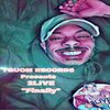 2Live - Finally (Explicit)