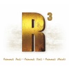 Raimonds Pauls、Raimonds Ozols、Raimonds Macats - Sapnis