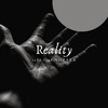 ICHI、NOZAKA - Reality (feat. NOZAKA)