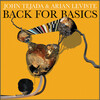 John Tejada、Arian Leviste - Ratio Head