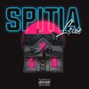 Louie Kiddo - Spitia (Explicit)