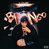 Louie Kiddo - Bingo (Explicit)