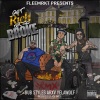 Michael Wayne Atha、Aleksander Luis Ramos、ARXV、Bub Styles、Yelawolf - Get Rich or Go Broke (Remix|Explicit)