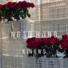 KINGWG - Can we kiss forever (KINGWG remix)