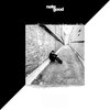 Nate Good - Season Finale (Explicit)