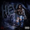 Moni - Hey Remix (Remix|Explicit)