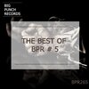 Roman Faero - Detonator (PabloCaballeroRemix)