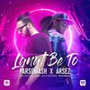 Parsomash、Arsez - Lanat Be To (feat. Arsez)