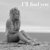 Jennifer Ewbank - I'll Find You