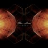 Ben Jones - Matter of Fact