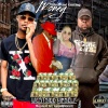 west side himself、Code Red、SHATREESE - WHO (feat. CODE RED & SHATREESE)(Explicit)