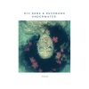 Dic Kens、Escobaro - Underwater