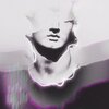 Alexandr - Divided