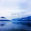 Chris Air - Riza