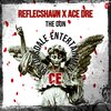 Reflecshaun、Ace Dre - The Don (feat. Ace Dre)(Explicit)