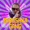 Hbkn - Babushka Gang