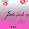 Drew、TopNach - Freak Freak (feat. Drew)