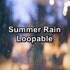 Nature Spirit、Nature Recordings、Sounds of Nature White Noise Sound Effects - Gutter Rain For Yoga and Meditiation in the Night