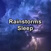 Nature Recordings、Nature Spirit、Sounds of Nature White Noise Sound Effects - Summer Rain Showers Loopable for 20 Hours