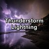 Nature Recordings、Sounds of Nature White Noise Sound Effects、Nature Spirit - Gutter Rain Anti Stress Loopable for 20 Hours