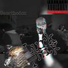 Unorthodox - Lurk (Explicit)