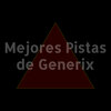 Generix - Baby