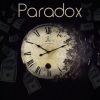 Mary Keys、Anna Clendening、stephen bishop、Terror Squad - Paradox (feat. Anna Clendening, Stephen Bishop & Terror Squad)