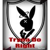 JayHandz - Tryna Do Right (Explicit)
