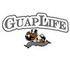 GuapLife Vinny、Giorgio - Joe Biden (feat. Giorgio)(Explicit)