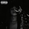 Ghetzu、Lvmbx - Cost (feat. Ghetzu)(Explicit)