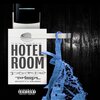 Do or Die、Twista、Scotty Music - Hotel Room (feat. Twista & Scotty Music)(Explicit)