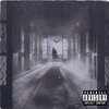 Mikebear - Everyday (Explicit)