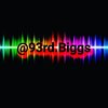 Biggs - Gimmie That (Explicit)