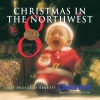 pete droge - On Christmas Day