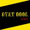 Say Say - Stay Cool, Pt. 1