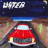 Water - ATLAS