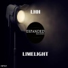 LHH - Do It (Original Mix)