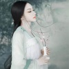 零度 - 思念的爱人(对唱版)布鲁斯舞