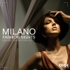 Mike D' Jais - Around The World (Radio Edit)