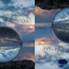 M.R. Shajarian、Seventh Soul - Halghe (Original Mix)