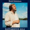 matti salminen - Goodman : Tango Kauhajoen kasinolla
