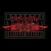 Dirty Rotten - Never (Explicit)