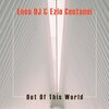 Enea Dj、Ezio Centanni - Out of This World