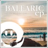 Valid Evidence - Eugina (Yuriy From Russia Remix)