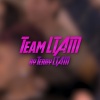 TerryLTAM、CB - Team LTAM
