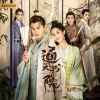 周彦辰 - 钱塘湖春行