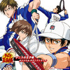 Hiro-x - future (TV size)