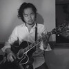 すのう - メッセージ